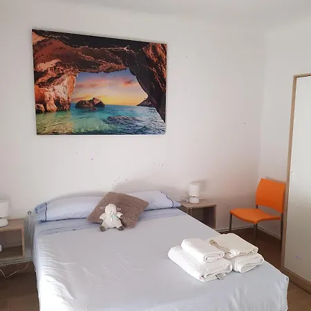 Fantastic Pis A Alt Urgell Lleida Wifi Apartment *